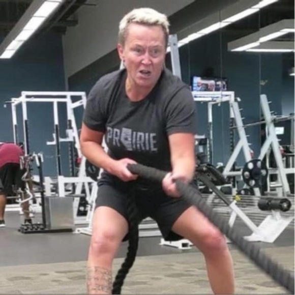 Meet your Posher, Bobbi - Picture 1 of 1